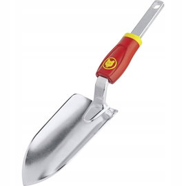 WOLF GARTEN ŁOPATKA 8CM LU-SM