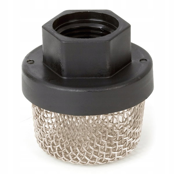 GRACO FILTR SIATKOWY NYLON 7/8"