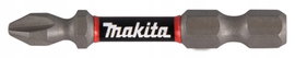 MAKITA KOŃCÓWKA WKRĘTAKOWA PH2-50mm 10szt. IMPACT PREMIER