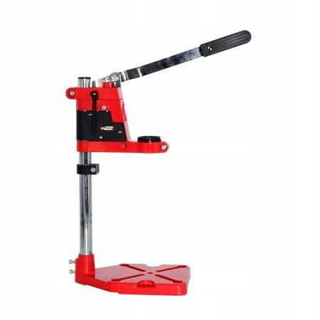 AWTOOLS STATYW DO WIERTARKI