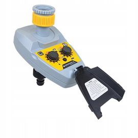 GREENMILL STEROWNIK NAWADNIANIA NA KRAN 3/4-1" GB6981C