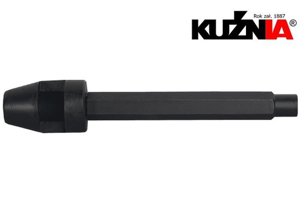 KUŹNIA WYCINAK RYMARSKI 24mm
