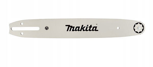 MAKITA PROWADNICA 45cm 1,3mm 3/8"
