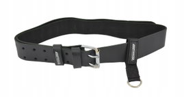 AWTOOLS PASEK SKÓRZANY 137CM BLACK LINE