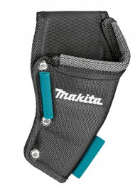 MAKITA KIESZEŃ NA NÓŻ/SEKATOR