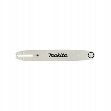 MAKITA PROWADNICA PIŁY 35cm 1,3mm 3/8" PRO-LITE