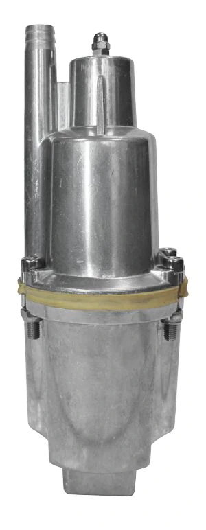 AWTOOLS POMPA MEMBRANOWA VMP60 300W, DO WODY CZYSTEJ