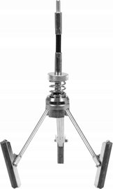 YATO HONOWNICA DO CYLINDRÓW 51-177mm