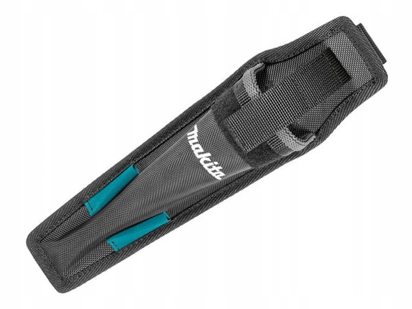 MAKITA KABURA NA WKRĘTAK AKUMULATOROWY E-15160