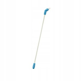 KWAZAR LANCA CLEANING PRO+ 0,5m