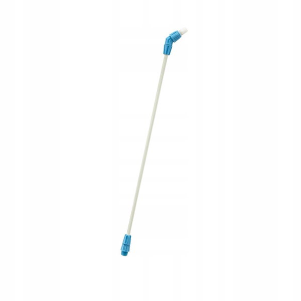 KWAZAR LANCA CLEANING PRO+ 0,5m