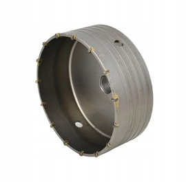 AWTOOLS KORONA BEZ ADAPTERA 120mm