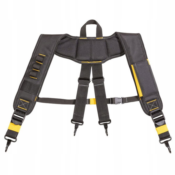 DEWALT SZELKI DO PASA DWST40901-1