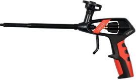 YATO PISTOLET DO PIANKI MONTAŻOWEJ PTFE YT-67421