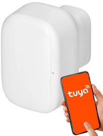 ORNO TUYA CZUJNIK RUCHU PIR SMART WI-FI