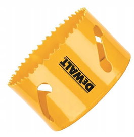 DEWALT OTWORNICA BIMETAL 89mm DT90334-QZ