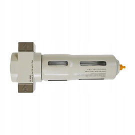 AWTOOLS FILTR ODWADNIACZ 1/2" OF-MIDI
