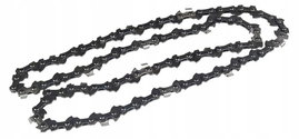 MAKITA ŁAŃCUCH TNĄCY 73DPX 50cm 1,5mm 3/8"