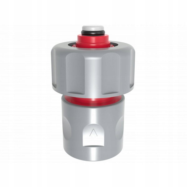 AWTOOLS ŁĄCZNIK WĘŻA 1/2" BOX-50szt.