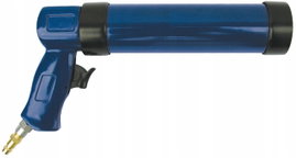 ADLER WYCISKACZ PISTOLET DO SILIKONU MAS PNEUMATYCZNY AD-195