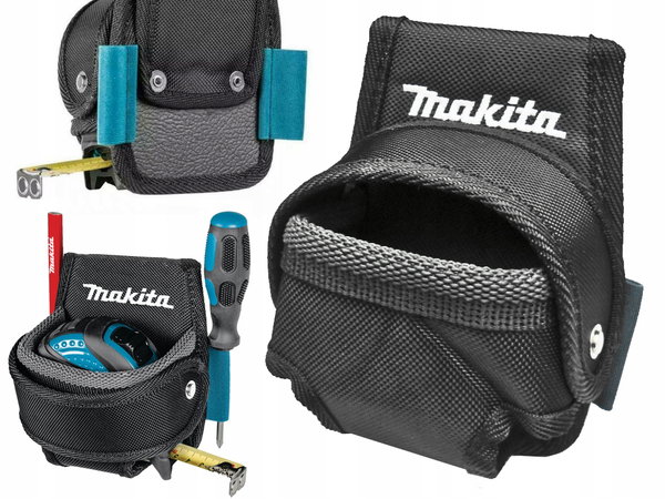 MAKITA UCHWYT NA MIARĘ E-15338