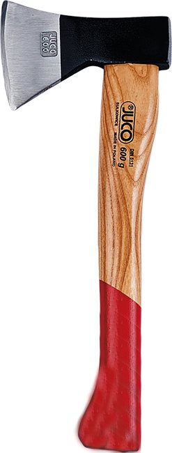 JUCO SIEKIERA 0,6kg