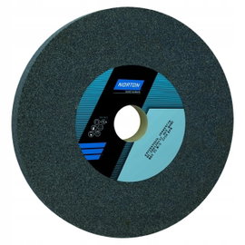 NORTON ŚCIERNICA-01 200mm x 20mm x 32mm A60M5VBE.