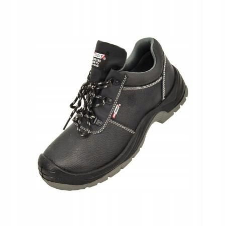 AWTOOLS BUTY NISKIE BORON ROZMIAR 41 KATEGORIA S3