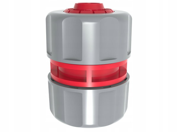 AWTOOLS ŁĄCZNIK WĘŻA 3/4" BOX-40szt.