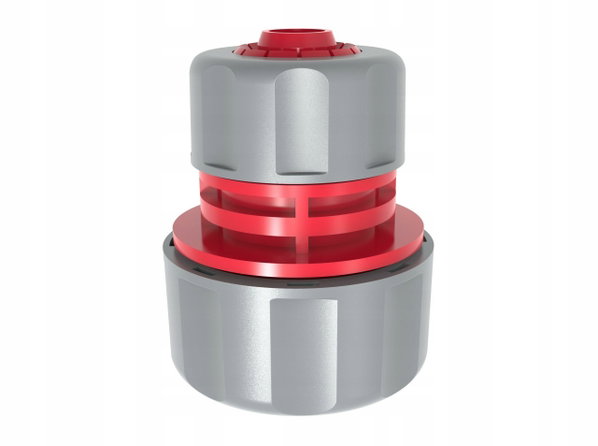 AWTOOLS ŁĄCZNIK WĘŻY 3/4-1/2" BOX-40szt.
