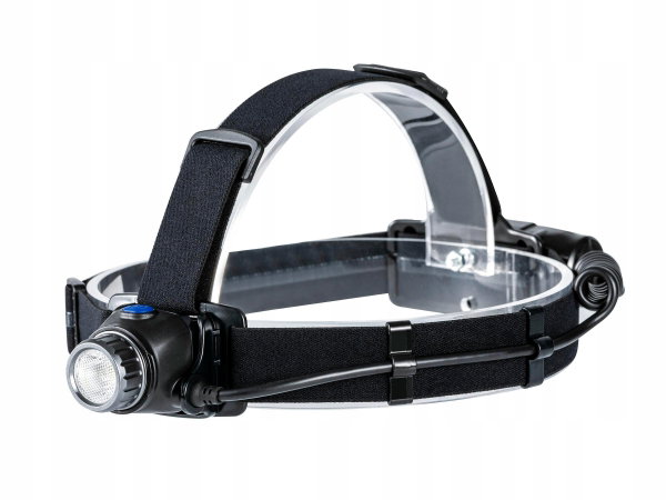 AWTOOLS LATARKA CZOŁOWA LED 800LM SUNTRAIL