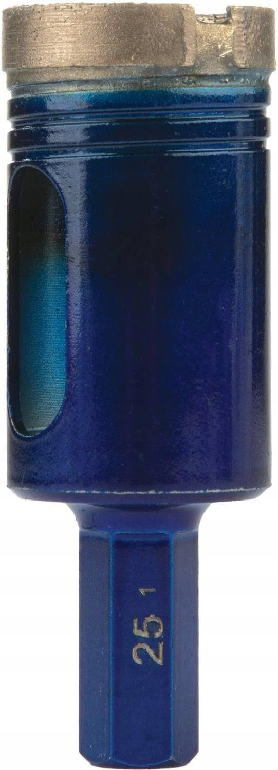 MAKITA KORONKA DIAMENTOWA 25 x 55mm