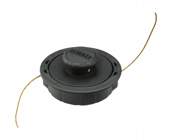 DEWALT SZPULA Z ŻYŁKĄ 2mm 7,8m DT20656