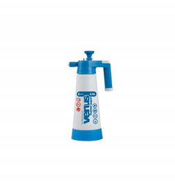 KWAZAR PIANOWNICA VENUS SUPER 2L BOX