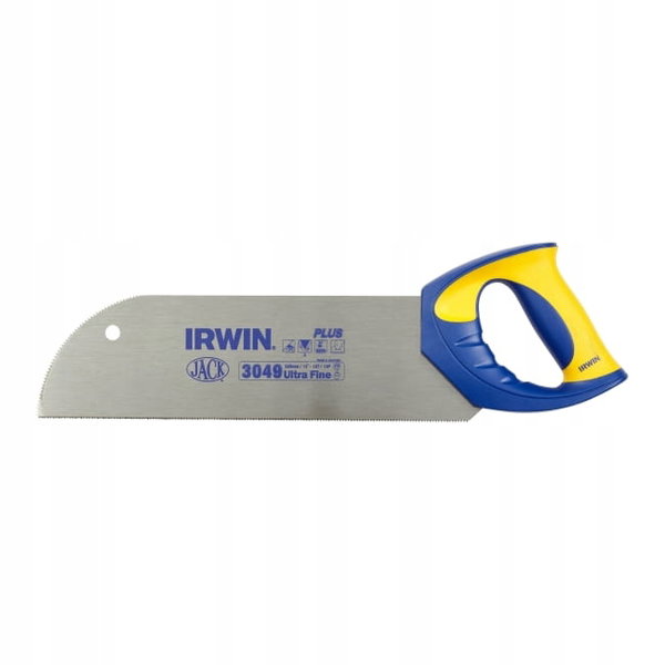 IRWIN PIŁA WIELOFUNKCYJNA 325mm