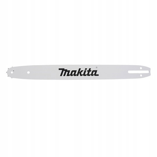 MAKITA PROWADNICA ŁAŃCUCHA 45cm 1,1mm 0,325"