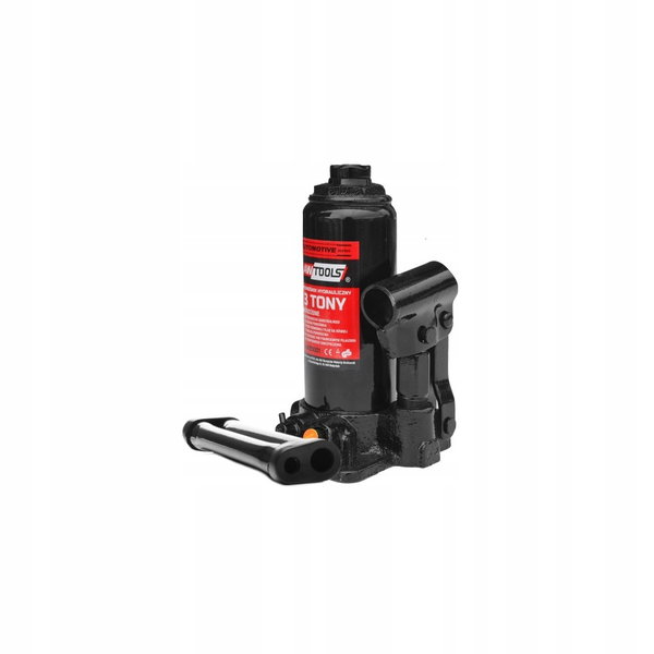 AWTOOLS DŹWIGNIK HYDRAULICZNY TŁOKOWY / SŁUPKOWY