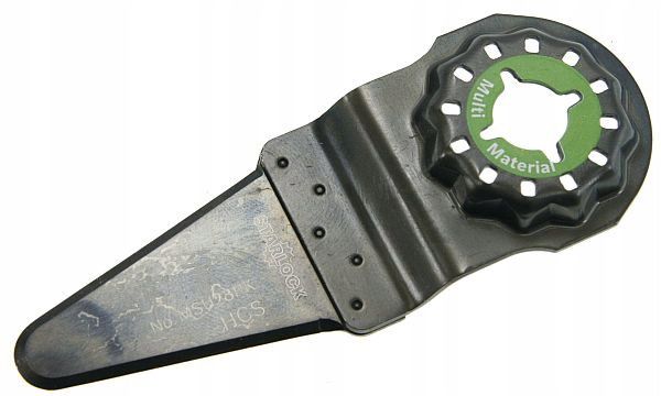 HIKOKI MT BRZESZCZOT SPECJALNY STARLOCK MSU28PK