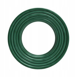 WĄŻ OGRODOWY 1/2" 50m AWTOOLS STANDARD