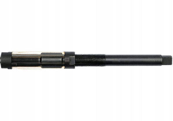 YATO ROZWIERTAK NASTAWNY HSS 23-26