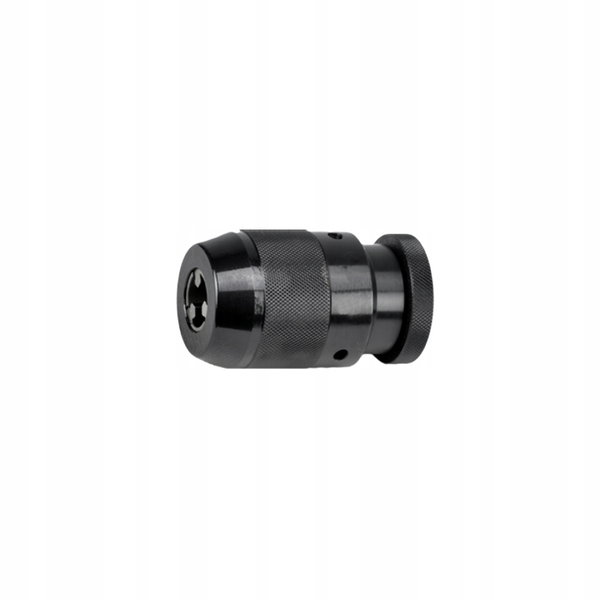 AWTOOLS GŁÓWKA WIERTARKI 16mm B18 SAMOZACISKOWA