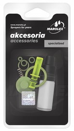 MAROLEX ZESTAW NAPRAWCZY INDUSTRY ERGO ACID LINE