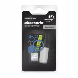MAROLEX ZESTAW NAPRAWCZY INDUSTRY ERGO ALKA LINE