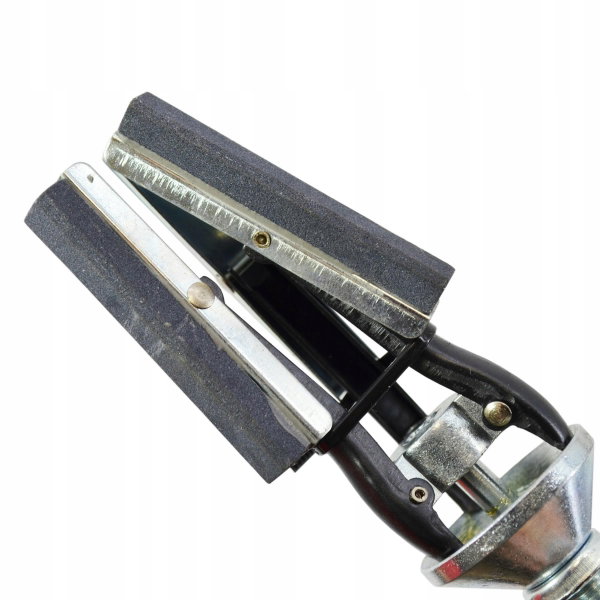 AWTOOLS HONOWNICA DO CYLINDRÓW 51-177mm BLACKLINE