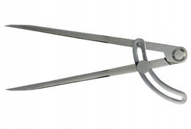 LIMIT CYRKIEL 150mm