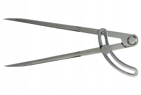 LIMIT CYRKIEL 150mm