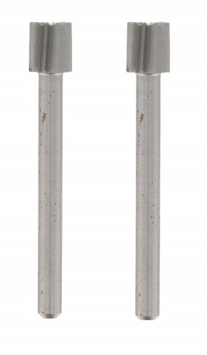 DREMEL FREZ SZYBKOTNĄCY WALC.5,6mm/2szt.