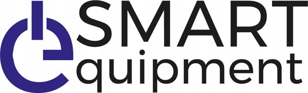 3M KRĄŻEK HOOKIT 125mm 245 P120 /50szt 3M514134