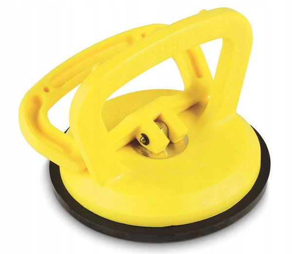 STANLEY PRZYSSAWKA DO SZYB 1ELEMENT