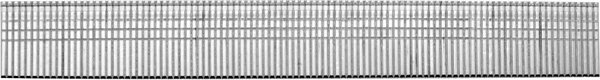 VOREL SZTYFTY 16mm 5000szt. BT13 18GA DO YT-09203 AF506 AW10604